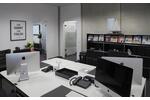 Gewerbeobjekt Heimsheim - 900&euro; | Angebot:26631753