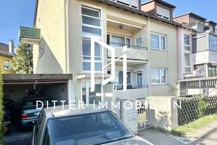 Haus Stuttgart Degerloch - 9 Zimmer, 253 m&sup2;, 879.000&euro; | Angebot:26768355