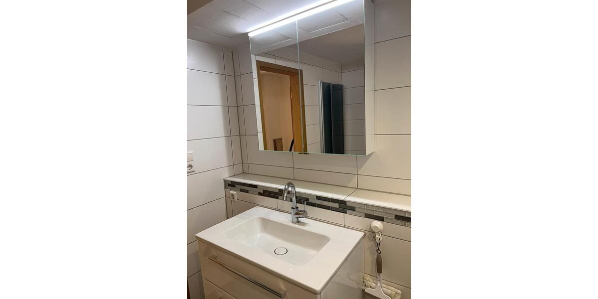 Erdgeschoßwohnung Tübingen - 3 Zimmer, 76 m&sup2;, 1.280&euro; | Angebot:24590401