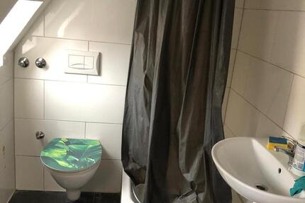 Mehrfamilienhaus 10 zimmer