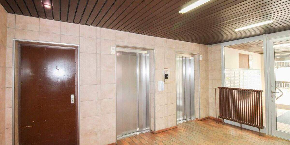 Einfamilienhaus Leonberg Eltingen - 4 Zimmer, 260.000&euro; | Angebot:24726478