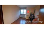 Etagenwohnung Sindelfingen Darmsheim - 3.5 Zimmer, 85 m&sup2;, 272.000&euro; | Angebot:26223399