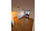 Maisonettenwohnung Böblingen - 3 Zimmer, 85 m&sup2;, 1.540&euro; | Angebot:27579817