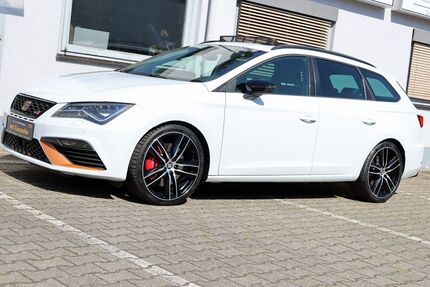 Seat Leon 141.170 km 16.690 &euro; Bietigheim Bissingen 74321