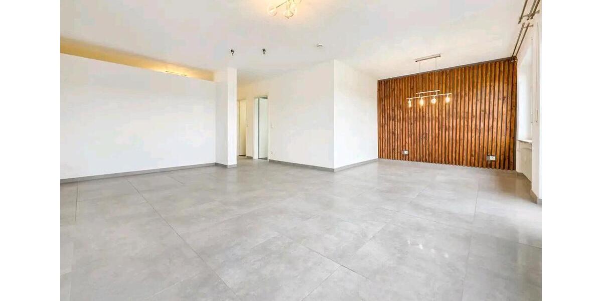 Etagenwohnung Waldenbuch - 4 Zimmer, 128 m&sup2;, 429.000&euro; | Angebot:26958113