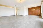 Etagenwohnung Waldenbuch - 4 Zimmer, 128 m&sup2;, 429.000&euro; | Angebot:26958113