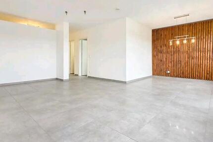 Wohnung Waldenbuch - 4 Zimmer, 128 m&sup2;, 429.000&euro; | Angebot:26958113