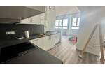 Etagenwohnung Stuttgart Ost - 3 Zimmer, 126 m&sup2;, 1.800&euro; | Angebot:25674459