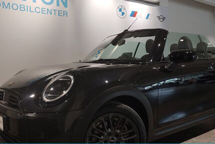 Mini Cooper C 13.824 km 31.990 &euro; Reutlingen 72766