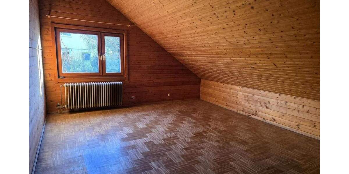 Mehrfamilienhaus, Wohnhaus Reutlingen Ringelbach - 1 Zimmer, 217 m&sup2;, 650.000&euro; | Angebot:25781242