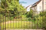 Familientraum im Herzen von Degerloch