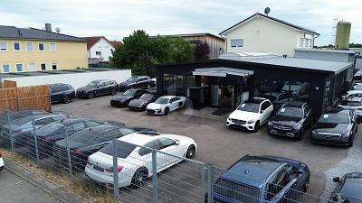KAPITALANLAGE MIT GUTER RENDITE