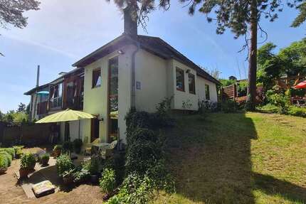 Wohnung Sindelfingen Darmsheim - 5 Zimmer, 107 m&sup2;, 150.000&euro; | Angebot:26615621