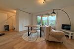 Erdgeschoßwohnung Böblingen Dagersheim - 1 Zimmer, 36 m&sup2;, 850&euro; | Angebot:27601248
