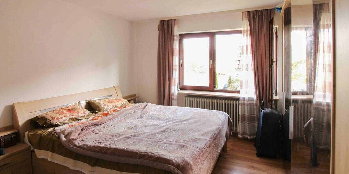 Mehrfamilienhaus, Wohnhaus Reutlingen Sondelfingen - 1 Zimmer, 775.000&euro; | Angebot:26584502
