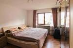 Mehrfamilienhaus, Wohnhaus Reutlingen Sondelfingen - 1 Zimmer, 775.000&euro; | Angebot:26584502
