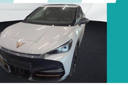 Cupra Tavascan 4.103 km 39.980 &euro; Weil der Stadt 71263