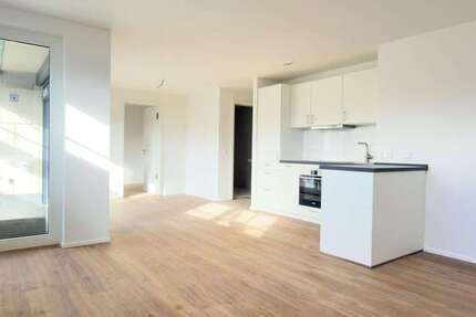 Wohnung Gerlingen - 2 Zimmer, 51 m&sup2;, 985&euro; | Angebot:27032104