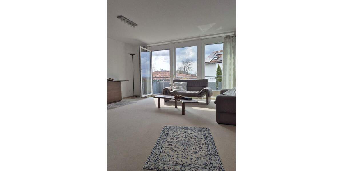 Reihenendhaus Calw Heumaden - 5 Zimmer, 147 m&sup2;, 650.000&euro; | Angebot:24548164