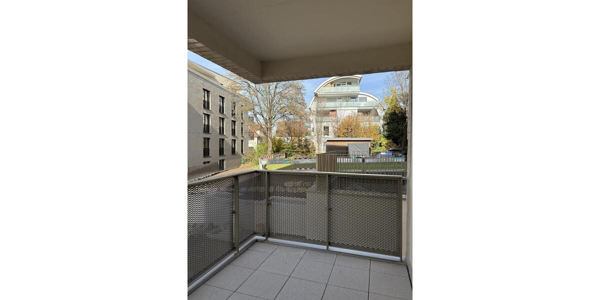 Etagenwohnung Leonberg - 4 Zimmer, 101 m&sup2;, 1.872&euro; | Angebot:23714100