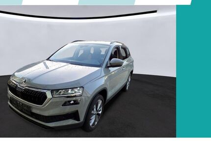Skoda Karoq 19.990 km 28.690 € Weil der Stadt 71263