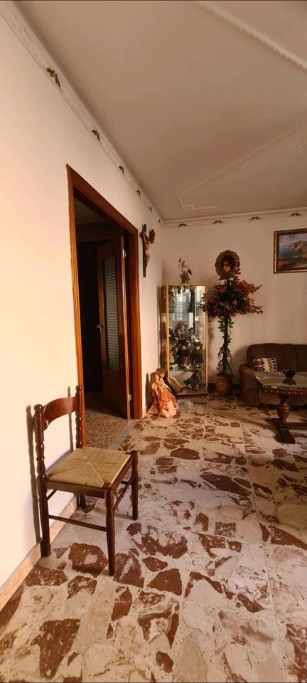 Haus in Mirabella imbaccari via GiuseppeAlongi(CT)