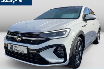 VW Taigo 70.121 km 20.095 &euro; Böblingen 71032