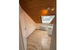 Dachgeschoßwohnung Ludwigsburg Hoheneck - 3 Zimmer, 55 m&sup2;, 1.000&euro; | Angebot:26483179