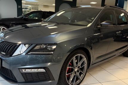 Skoda Octavia 59.500 km 23.987 &euro; Pforzheim 75179