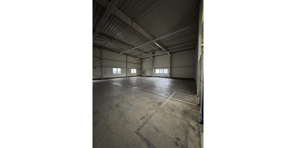 Gewerbeobjekt Bietigheim-Bissingen Bissingen - 8.000&euro; | Angebot:25722358