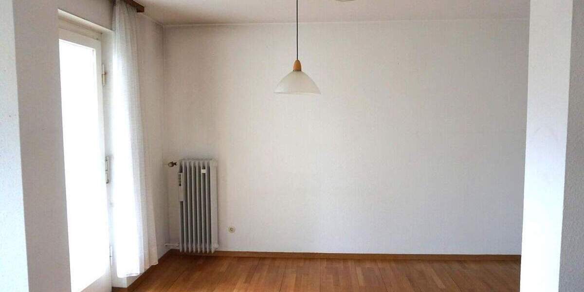 Reihenmittelhaus Kusterdingen Wankheim - 5 Zimmer, 132 m&sup2;, 355.000&euro; | Angebot:25707822