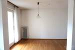 Reihenmittelhaus Kusterdingen Wankheim - 5 Zimmer, 132 m&sup2;, 355.000&euro; | Angebot:25707822