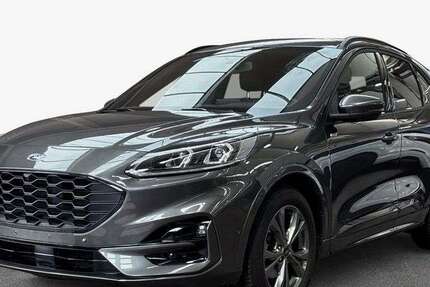 Ford Kuga 21.697 km 25.500 &euro; Stuttgart 70190