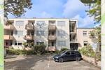 Etagenwohnung Stuttgart Bad Cannstatt - 1 Zimmer, 45 m&sup2;, 135.000&euro; | Angebot:26765343