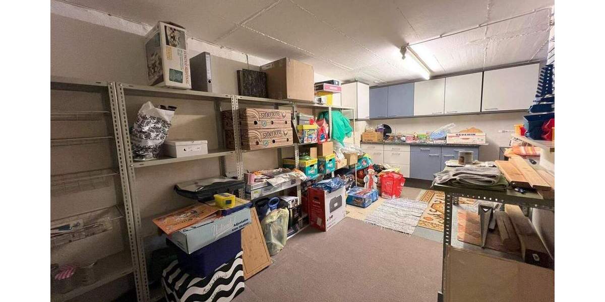 Reihenmittelhaus Waiblingen Beinstein - 5 Zimmer, 142 m&sup2;, 435.000&euro; | Angebot:24918728