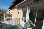 Etagenwohnung Esslingen am Neckar Oberesslingen - 2 Zimmer, 60 m&sup2;, 830&euro; | Angebot:26415247