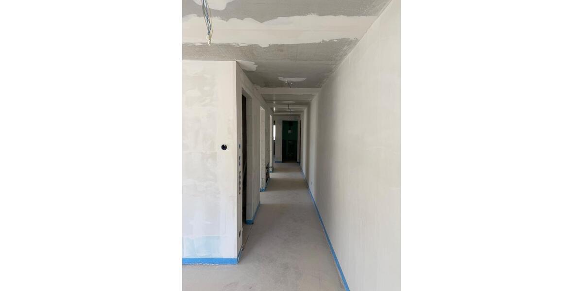 Erdgeschoßwohnung Rottenburg am Neckar - 4 Zimmer, 105 m&sup2;, 1.500&euro; | Angebot:27544866