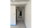 Erdgeschoßwohnung Rottenburg am Neckar - 4 Zimmer, 105 m&sup2;, 1.500&euro; | Angebot:27544866