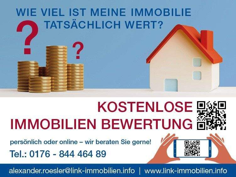 Etagenwohnung Stuttgart Asemwald - 3 Zimmer, 90 m&sup2;, 1.300&euro; | Angebot:24764219