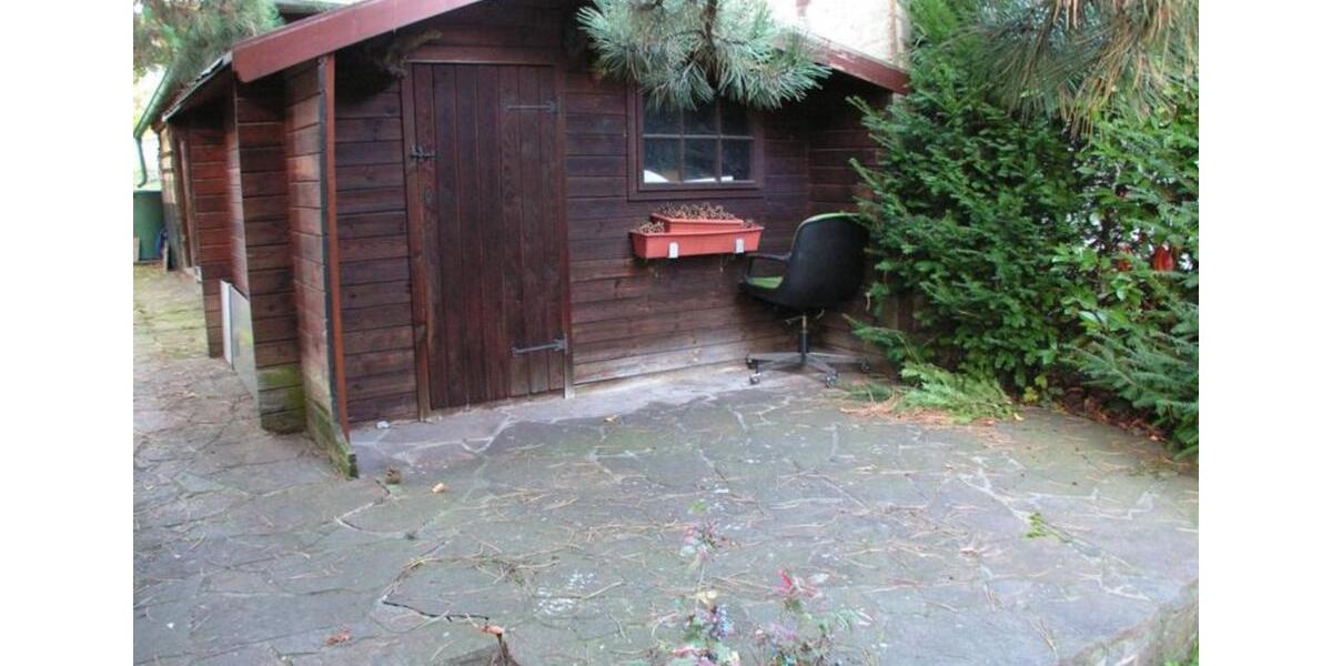 Etagenwohnung Asperg - 4.5 Zimmer, 1.290&euro; | Angebot:22399483