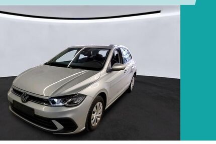 VW Polo 16.274 km 19.389 &euro; Calw 75365