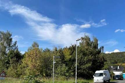 Grundstück zu verkaufen in Pirna 480.000 € 2729 m²