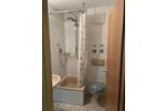 Erdgeschoßwohnung Kornwestheim - 1.5 Zimmer, 36 m&sup2;, 195.000&euro; | Angebot:26790547