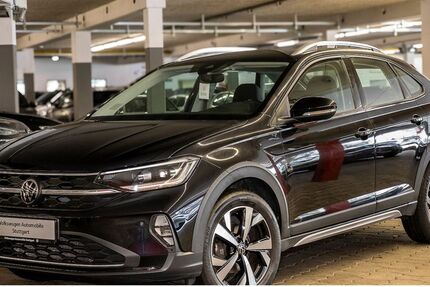 VW Taigo 41.871 km 21.900 &euro; Stuttgart 70563