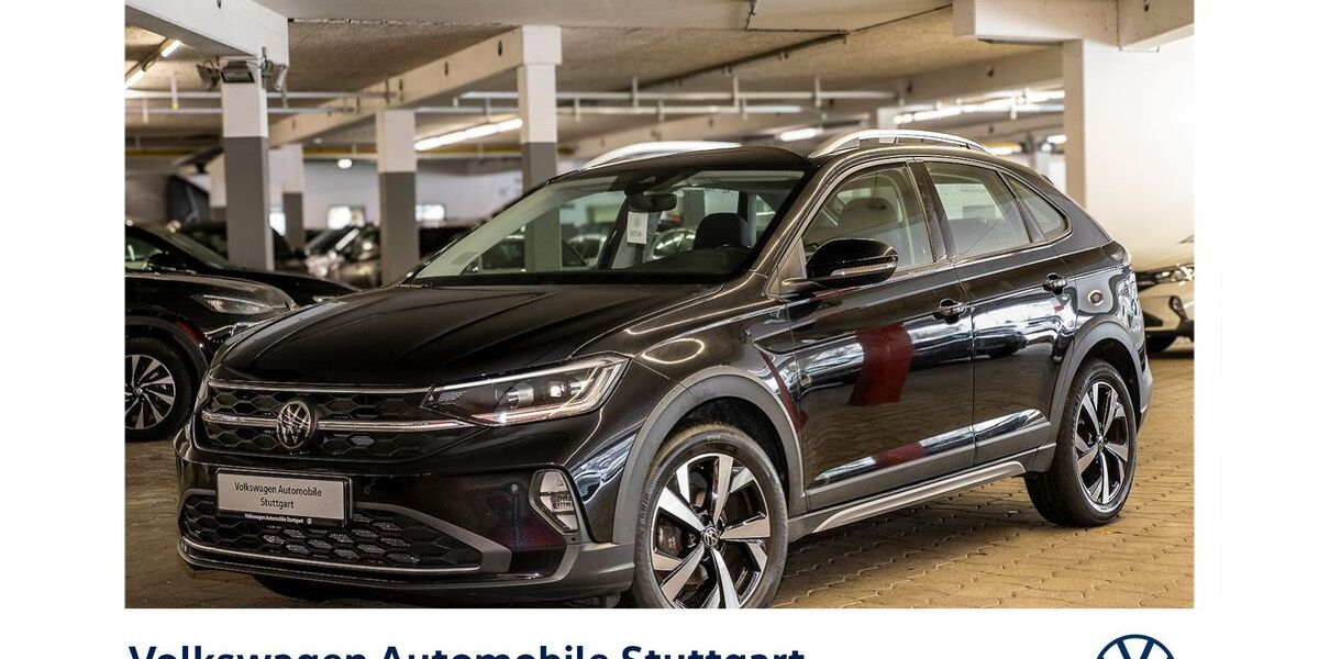 VW Taigo 41.871 km 21.900 &euro; Stuttgart 70563