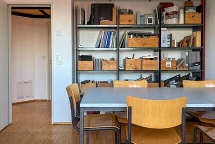 Gewerbeobjekt Sindelfingen Darmsheim - 650&euro; | Angebot:27277791