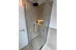 Dachgeschoßwohnung Kornwestheim - 3 Zimmer, 55 m&sup2;, 1.100&euro; | Angebot:27591475