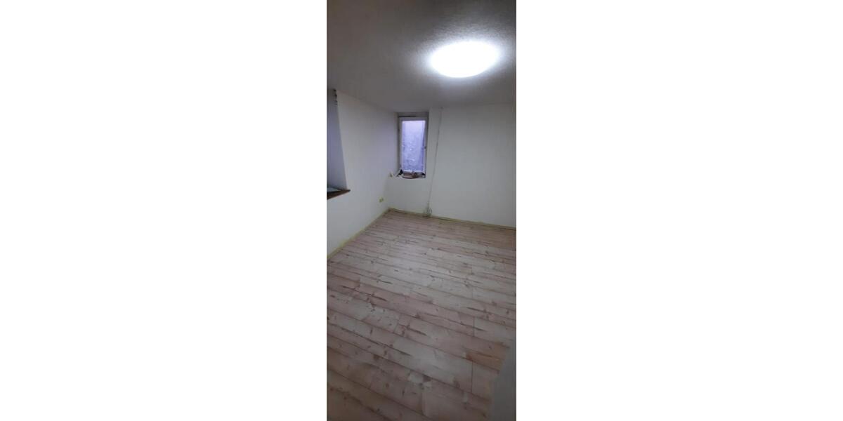 Einfamilienhaus Stuttgart Hedelfingen - 2 Zimmer, 45 m&sup2;, 700&euro; | Angebot:24786921