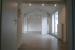 Mehrfamilienhaus, Wohnhaus Pforzheim Dillweißenstein - 19 Zimmer, 545 m&sup2;, 1.610.000&euro; | Angebot:26496694