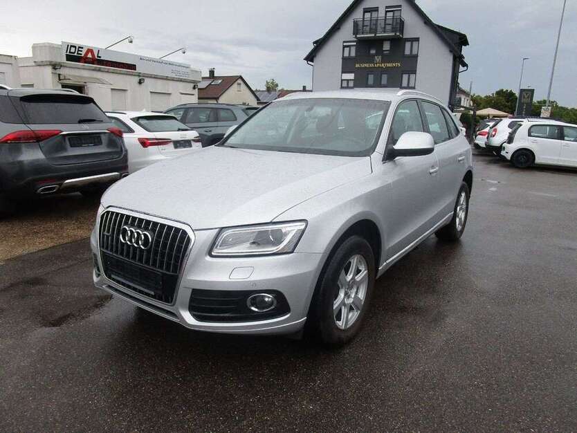 Q5